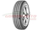 COP. 175/65R015 GT Radial CH ECO 84T